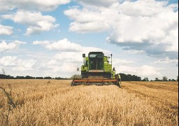Des permanences agricoles dans les sous-préfectures de la Région