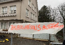 Boulonnais : qui veut encore habiter à Pont de Briques ?