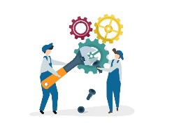 RESPONSABLE MAINTENANCE INDUSTRIELLE H/F - BOULOGNE SUR MER