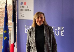 Des permanences pour les agriculteurs tous les jeudis matin en sous-préfecture de Dunkerque.