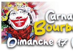 A Bourbourg, la deuxième édition du carnaval a lieu ce dimache 17 mars !