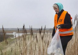 Hauts-de-France Propres, c’est ce week-end !