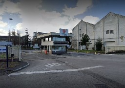 Coudekerque-Branche : Lesieur investit 6 millions d'euros et lance une nouvelle gamme d'huile engagée.