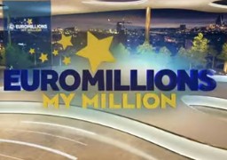 Euromillions : une joueur remporte le pactole à Montreuil-sur-mer
