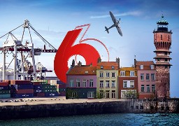 Le journal du mercredi 20 mars dans le dunkerquois