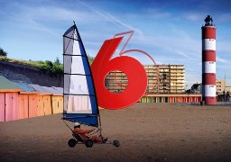 Le journal du jeudi 21 mars dans le montreuillois