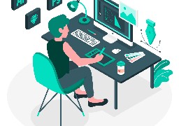 INFOGRAPHISTE H/F - ABBEVILLE