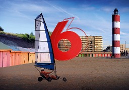 Le journal du lundi 25 mars dans le montreuillois