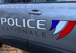Sécurité renforcée devant les collèges et lycées des Hauts-de-France ce lundi matin