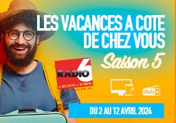 SEMAINES SPECIALES CHAMBRES D'HÔTES