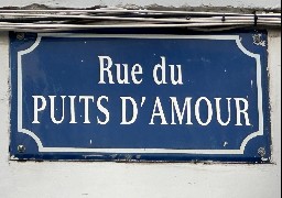 Boulogne : les secours interviennent pour une rixe et découvrent une prostituée en plein ébat avec un client