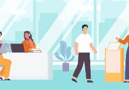 CONSEILLER MOBILITE H/F - ABBEVILLE