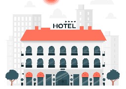 EMPLOYE POLYVALENT H/F HOTELLERIE - CAYEUX SUR MER