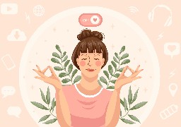 SOPHROLOGUE H/F - CALAIS