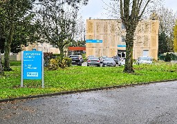 Trois collèges du Dunkerquois évacués après des alertes à la bombe