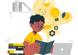 EDUCATEUR SPECIALISÉ H/F - RANG DU FLIERS