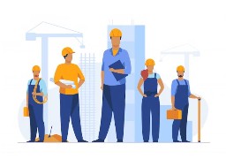 OUVRIER POLYVALENT H/F - OUTREAU