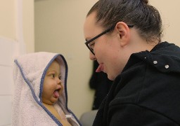 « Revivre », un documentaire projeté au Studio43 à Dunkerque ce mardi soir pour sensibiliser au don d'organes.