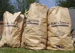 A Abbeville, un élu d'opposition lance une pétition face à l'arrêt du ramassage des déchets verts et du verre