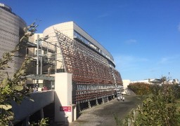 Zoom sur la prise en charge de l’obésité à l’hôpital de Calais 