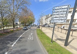 Pour éviter les bouchons cet été, des navettes Nemo relieront les parkings à Nausicaà ! 