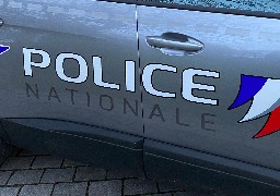 Grande-Synthe: un homme décède après une violente agression