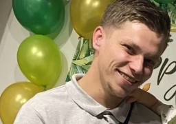 Décès à Grande-Synthe : lancement d'une cagnotte et première interpellation