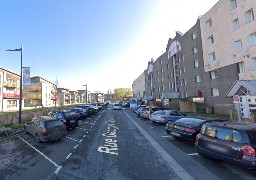 A Grande-Synthe, une seconde agression s'est produite dans la nuit de vendredi à samedi.