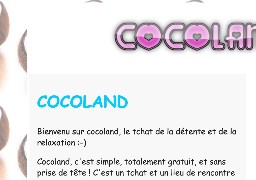 Saint-Pol-sur-Mer : 4 interpellés dont deux mineurs pour des guets-apens !