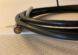 3 km de câbles en cuivre du réseau Orange dérobés entre Vironchaux et Argoules.