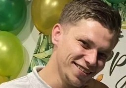 Grande-Synthe : un troisième adolescent mis en examen dans le meurtre de Philippe