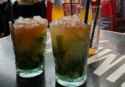 Alcool et Hauts-de-France : la consommation quotidienne est en baisse mais les passages aux urgences augmentent