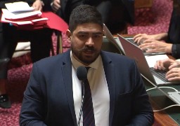 Visite ministérielle autour du logement ce lundi à Gravelines