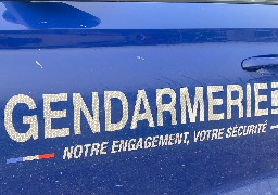 Wormhout: évacuation d'un collège pour une alerte à la bombe