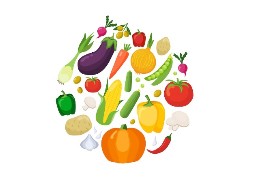 COMMIS DE CUISINE H/F - DUNKERQUE