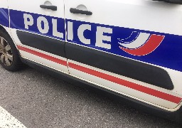 Des policiers aspergés d’essence par des migrants sur la plage de Gravelines