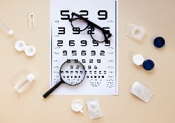 OPTICIEN H/F - BERCK SUR MER