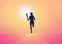 Boulogne-sur-mer : le parcours de la flamme olympique dévoilé