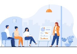 FORMATEUR H/F - BOULOGNE SUR MER