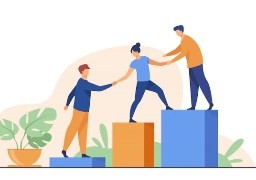 CONSEILLER EN MOBILITE H/F - ABBEVILLE