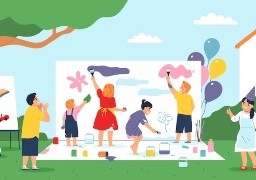 RESPONSABLE ANIMATION H/F - NEUFCHATEL-HARDELOT