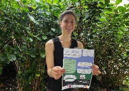 Une journée des aidants organisée pour la première fois à Abbeville