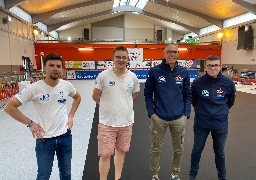 Saint-Martin-Boulogne : les 24H de Saint-Jô c'est vendredi et samedi au Lycée-Campus Saint-Joseph !