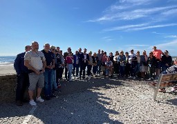 Au Portel, le programme estival réserve quelques nouveautés ! 