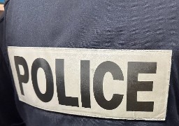 Ouverture d’une enquête après la mort d’un homme à Boulogne-sur-Mer