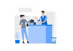 GESTIONNAIRE DE RAYON H/F - BERCK SUR MER