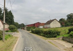 Torcy : l'enquête avance après le drame survenu lundi