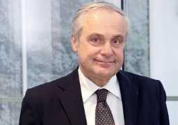 Le Préfet de la Somme condamne un refus d’obtempérer à Abbeville