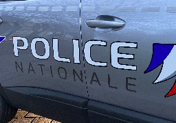 Berck : un quinquagénaire en détention provisoire pour viol et agression sexuelle