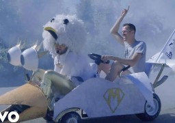 Le Portel, les inscriptions sont encore ouvertes pour la course de caisses à savon